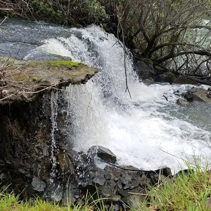 Meadow Creek Village Picture 2