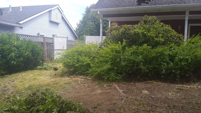 Meadow Creek Village Picture 5