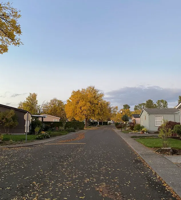 Meadow Creek Village Picture 4