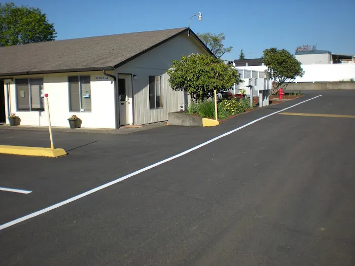 Sublimity Mobile Village Picture 6