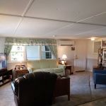 Sublimity Mobile Village