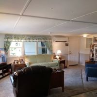 Sublimity Mobile Village ico