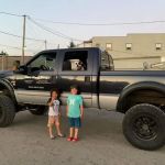 Boulders Mobile Home Park