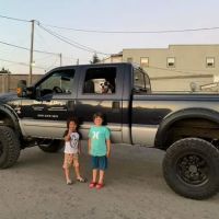 Boulders Mobile Home Park ico