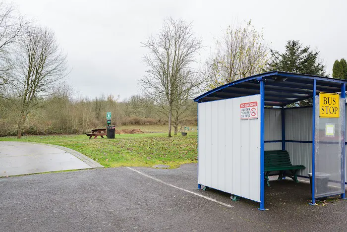 Columbus Greens Picture 4