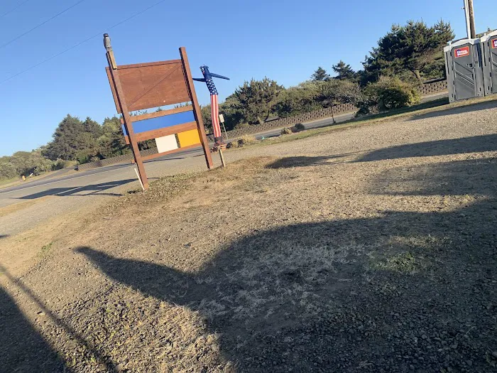 JB's RV Park & Campground Picture 1