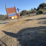JB's RV Park & Campground