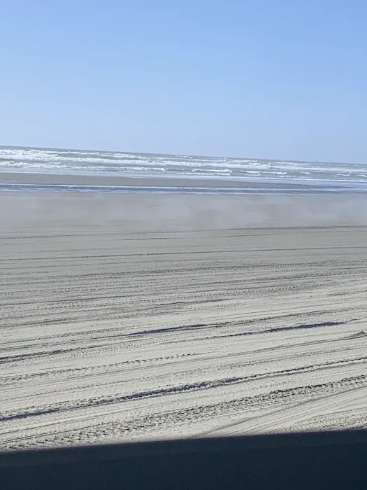 JB's RV Park & Campground Picture 5