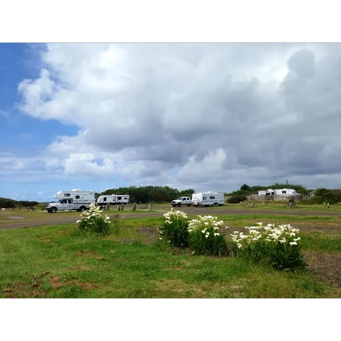 JB's RV Park & Campground Picture 10