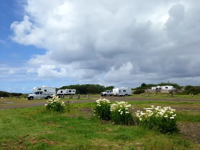JB's RV Park & Campground Picture 9