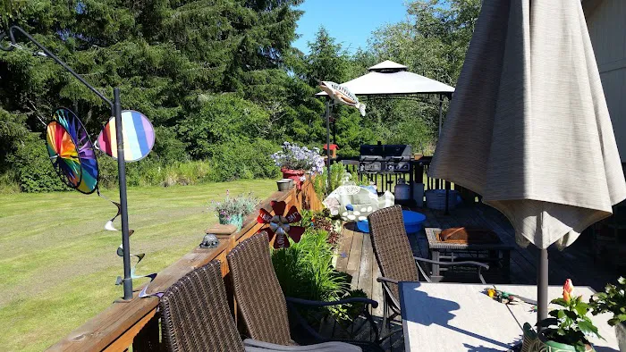 Rivers Bend Mobile Home Park Picture 2