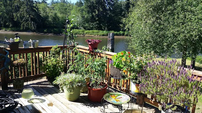 Rivers Bend Mobile Home Park Picture 1