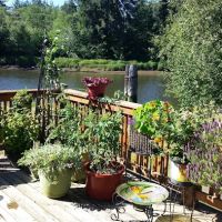 Rivers Bend Mobile Home Park ico