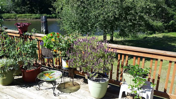 Rivers Bend Mobile Home Park Picture 3