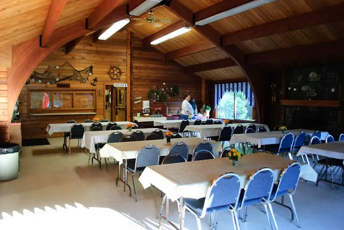 KM Resorts - Ocean Breeze RV Resort Picture 6