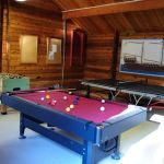 KM Resorts - Ocean Breeze RV Resort