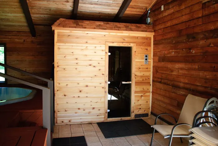 KM Resorts - Ocean Breeze RV Resort Picture 4