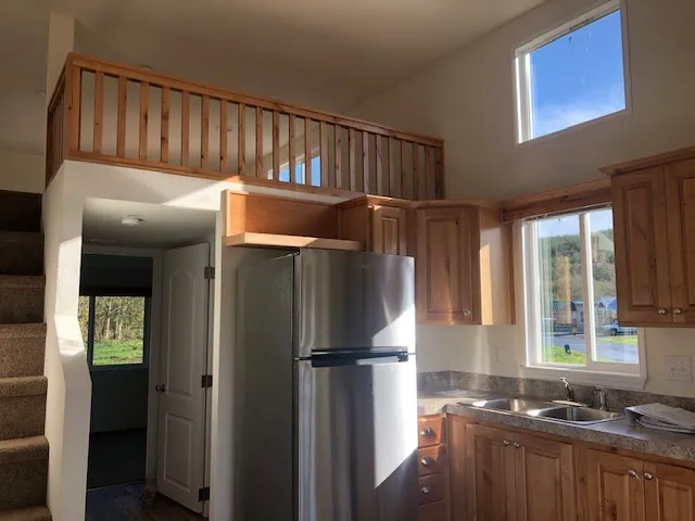 Park Sales LLC Picture 3