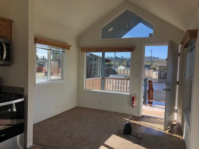 Park Sales LLC Picture 4