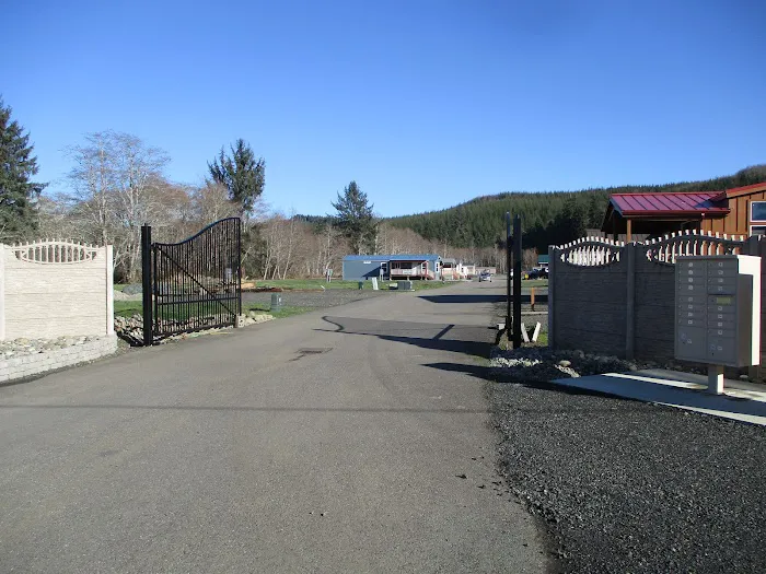 Park Sales LLC Picture 2