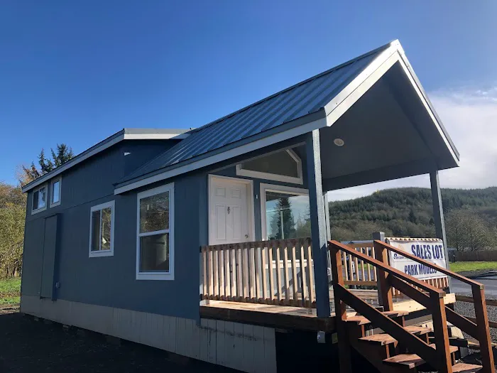 Park Sales LLC Picture 1