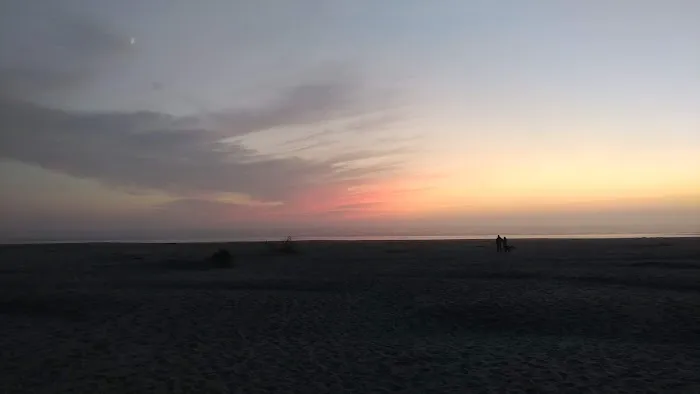 Sturgeon Trailer Harbor Picture 6