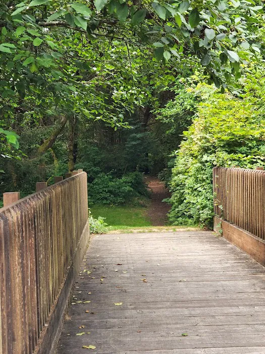 Ocean City RV Resort Picture 8