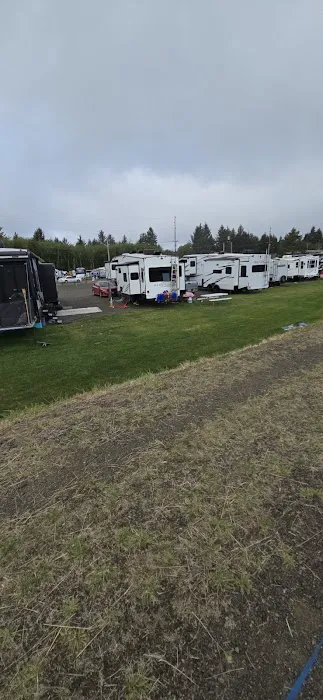 River Run RV Park Picture 2