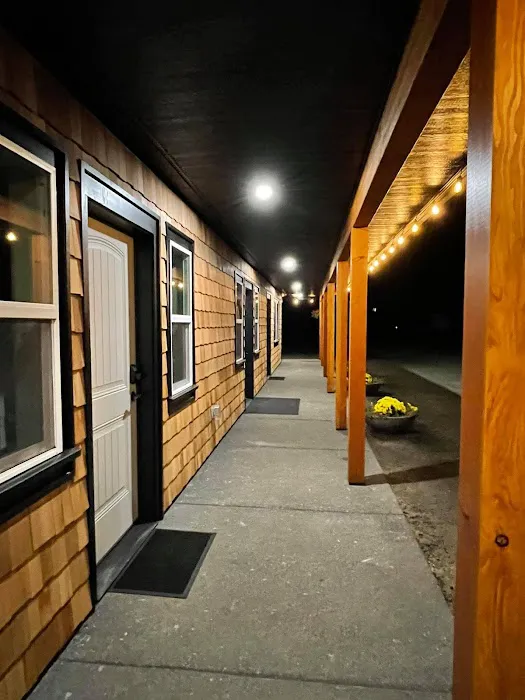 River Run RV Park Picture 8