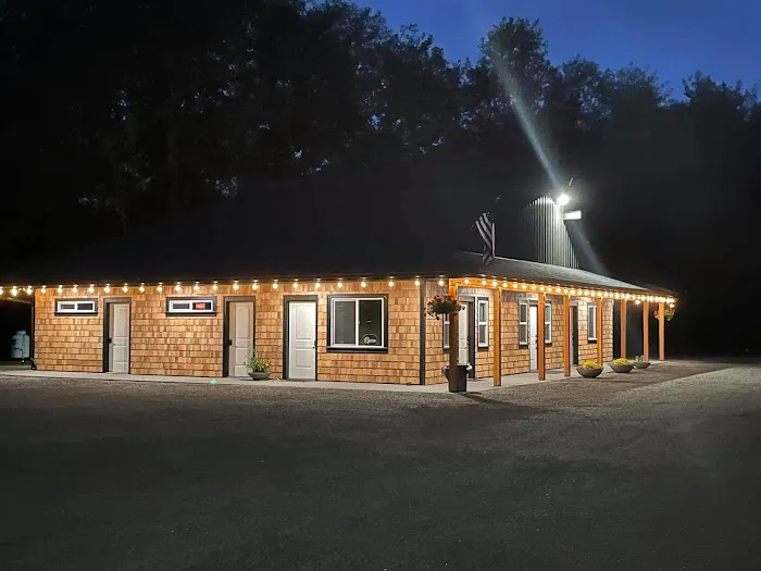 River Run RV Park Picture 6