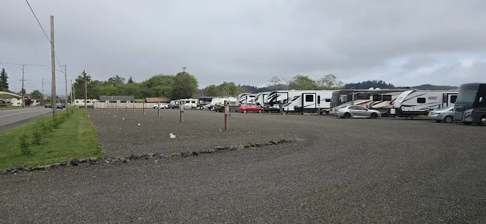 River Run RV Park Picture 1
