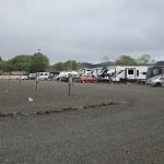 River Run RV Park