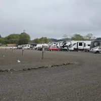 River Run RV Park ico
