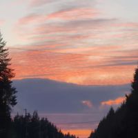 Country Estates Mobile Home Park ico