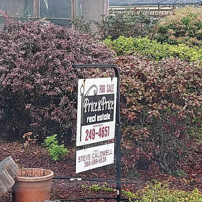 Country Estates Mobile Home Park Picture 4