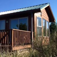 KM Resorts - Ocean Mist RV Resort ico