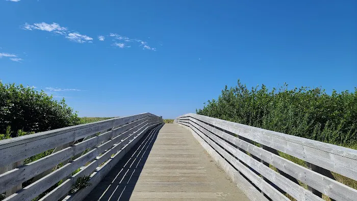 Copalis Beach RV Resort Picture 2