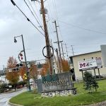 Monte Square RV Park