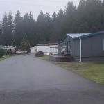 Evergreen Mobile Estates