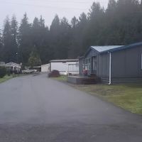 Evergreen Mobile Estates ico