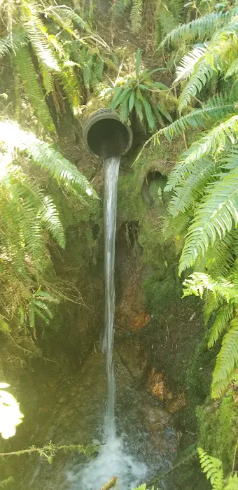 Cherryhill Mobile Home Park Picture 1