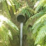 Cherryhill Mobile Home Park