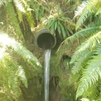 Cherryhill Mobile Home Park ico