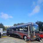 Logan Road RV Park