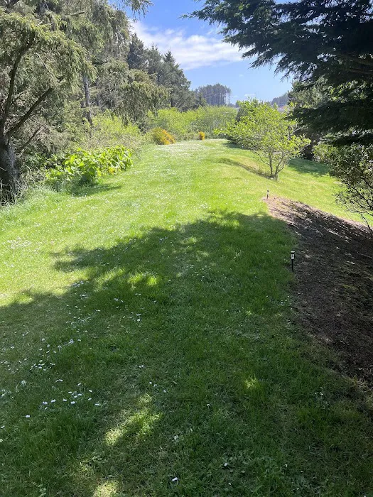 Logan Road RV Park Picture 4