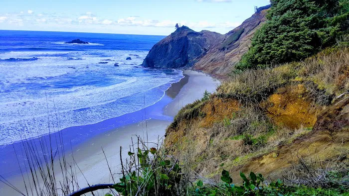 Logan Road RV Park Picture 7