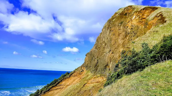 Logan Road RV Park Picture 5