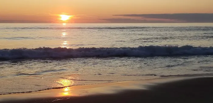 Devils Lake RV Park Picture 6