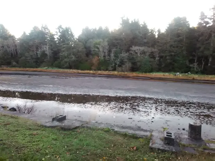 Taft Trailer Park Picture 1