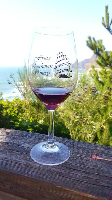 Taft Trailer Park Picture 10